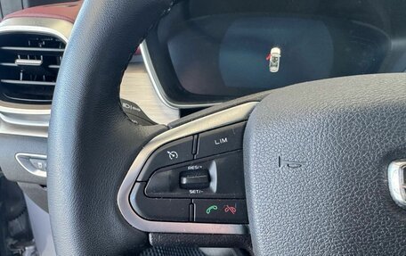 Geely Coolray I, 2023 год, 1 999 000 рублей, 11 фотография