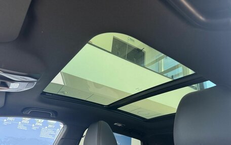 Geely Coolray I, 2023 год, 1 999 000 рублей, 18 фотография