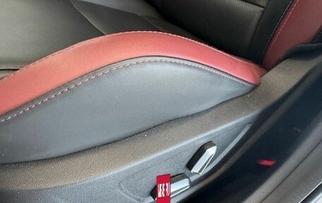 Geely Coolray I, 2023 год, 1 999 000 рублей, 8 фотография