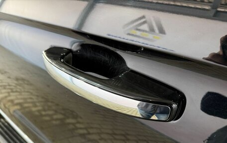 Lincoln Navigator, 2019 год, 8 499 000 рублей, 25 фотография