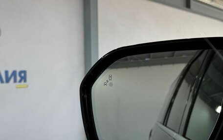 Lincoln Navigator, 2019 год, 8 499 000 рублей, 27 фотография