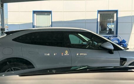 Lincoln Navigator, 2019 год, 8 499 000 рублей, 28 фотография