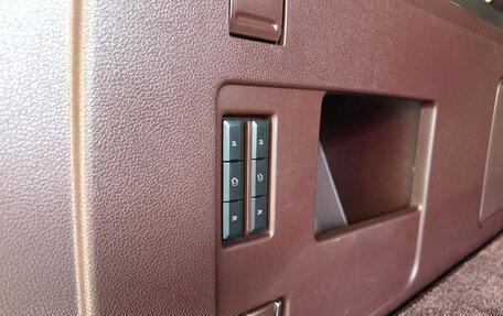 Lincoln Navigator, 2019 год, 8 499 000 рублей, 24 фотография