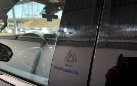 Lincoln Navigator, 2019 год, 8 499 000 рублей, 26 фотография