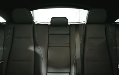 Mercedes-Benz GLE Coupe, 2025 год, 17 990 008 рублей, 10 фотография