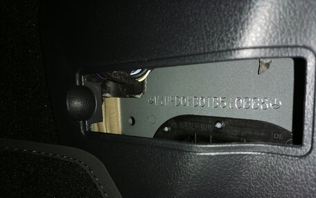 Mercedes-Benz GLE Coupe, 2025 год, 17 990 008 рублей, 12 фотография