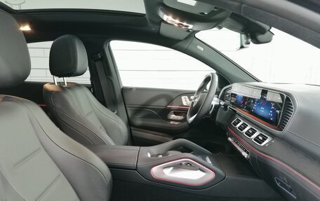 Mercedes-Benz GLE Coupe, 2025 год, 17 990 008 рублей, 14 фотография