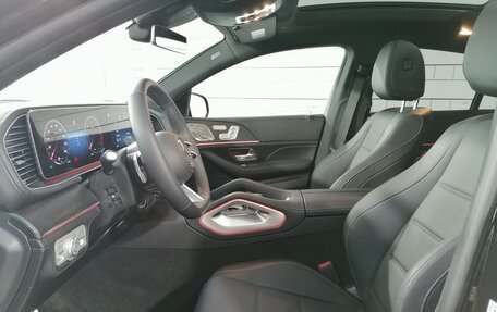 Mercedes-Benz GLE Coupe, 2025 год, 17 990 008 рублей, 26 фотография