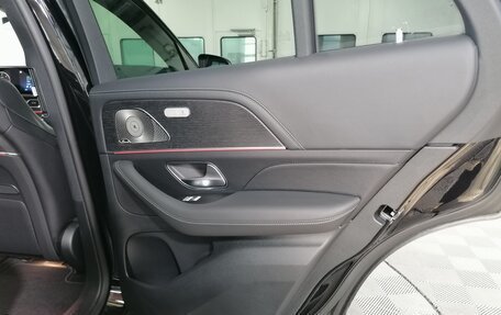 Mercedes-Benz GLE Coupe, 2025 год, 17 990 008 рублей, 21 фотография