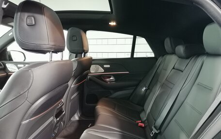 Mercedes-Benz GLE Coupe, 2025 год, 17 990 008 рублей, 24 фотография