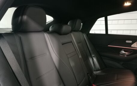 Mercedes-Benz GLE Coupe, 2025 год, 17 990 008 рублей, 19 фотография