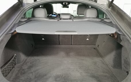 Mercedes-Benz GLE Coupe, 2025 год, 17 990 008 рублей, 22 фотография