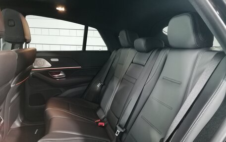 Mercedes-Benz GLE Coupe, 2025 год, 17 990 008 рублей, 25 фотография