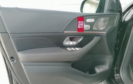 Mercedes-Benz GLE Coupe, 2025 год, 17 990 008 рублей, 29 фотография