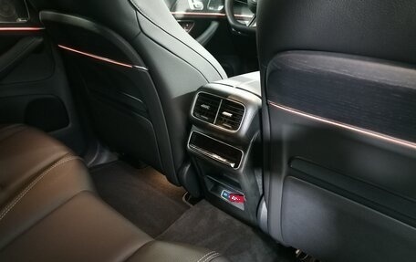 Mercedes-Benz GLE Coupe, 2025 год, 17 990 008 рублей, 20 фотография