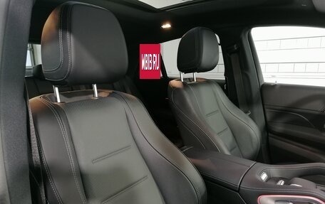 Mercedes-Benz GLE Coupe, 2025 год, 17 990 008 рублей, 15 фотография