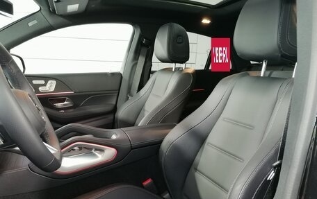 Mercedes-Benz GLE Coupe, 2025 год, 17 990 008 рублей, 27 фотография