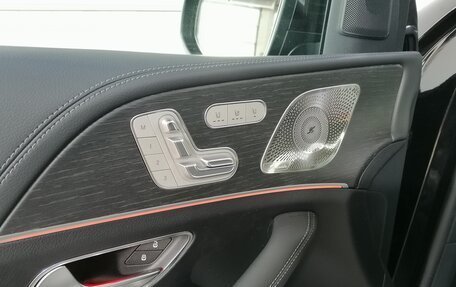 Mercedes-Benz GLE Coupe, 2025 год, 17 990 008 рублей, 30 фотография