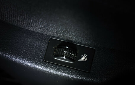 Peugeot 3008 I рестайлинг, 2012 год, 729 000 рублей, 17 фотография