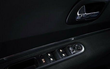 Peugeot 3008 I рестайлинг, 2012 год, 729 000 рублей, 18 фотография