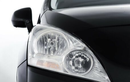 Peugeot 3008 I рестайлинг, 2012 год, 729 000 рублей, 21 фотография