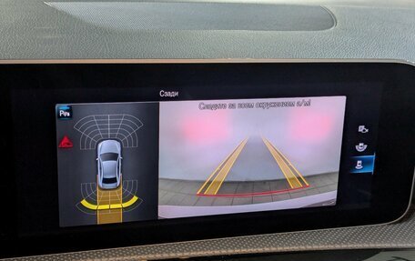 Mercedes-Benz A-Класс, 2019 год, 2 355 000 рублей, 2 фотография