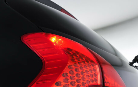 Peugeot 3008 I рестайлинг, 2012 год, 729 000 рублей, 20 фотография