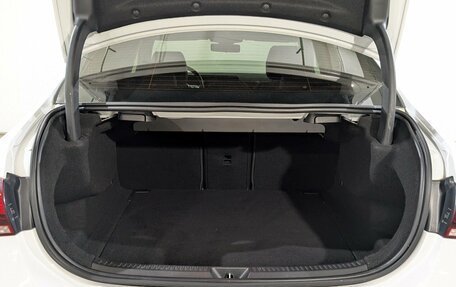 Mercedes-Benz A-Класс, 2019 год, 2 355 000 рублей, 17 фотография