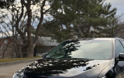 Toyota Camry, 2013 год, 1 899 999 рублей, 1 фотография