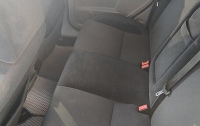 Ford Focus II рестайлинг, 2008 год, 650 000 рублей, 1 фотография