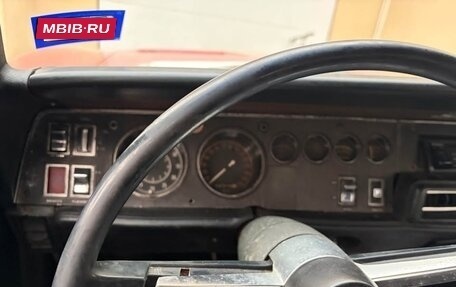 Dodge Charger II, 1968 год, 9 500 000 рублей, 11 фотография