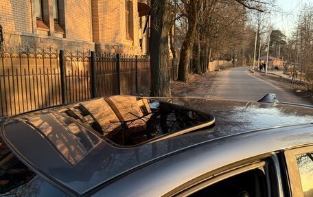 Mazda 3, 2006 год, 699 000 рублей, 9 фотография