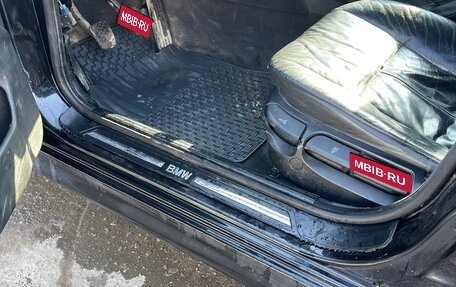 BMW 5 серия, 1998 год, 350 000 рублей, 5 фотография