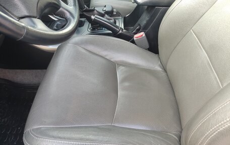 Toyota Land Cruiser Prado 120 рестайлинг, 2008 год, 1 950 000 рублей, 6 фотография