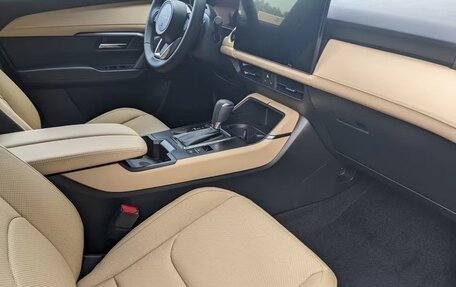 Mazda CX-5, 2026 год, 6 450 000 рублей, 6 фотография