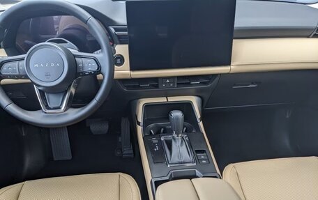 Mazda CX-5, 2026 год, 6 450 000 рублей, 8 фотография