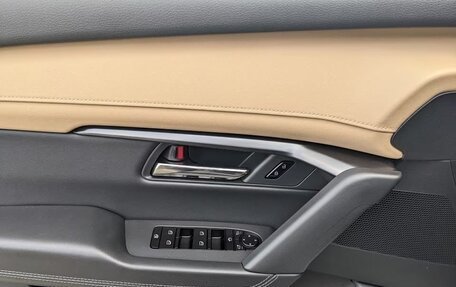 Mazda CX-5, 2026 год, 6 450 000 рублей, 13 фотография