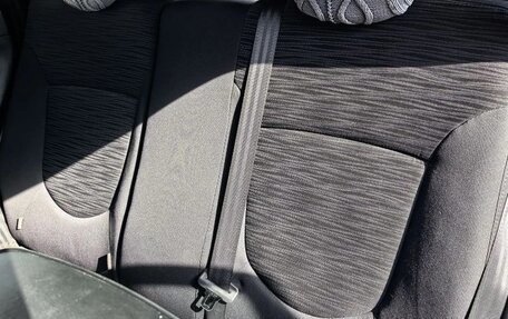 Hyundai Solaris II рестайлинг, 2016 год, 630 000 рублей, 17 фотография