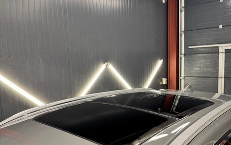 CheryExeed LX, 2023 год, 2 450 000 рублей, 9 фотография