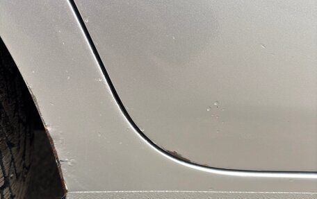 Chevrolet Aveo III, 2013 год, 630 000 рублей, 3 фотография