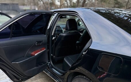 Toyota Camry, 2013 год, 1 899 999 рублей, 11 фотография