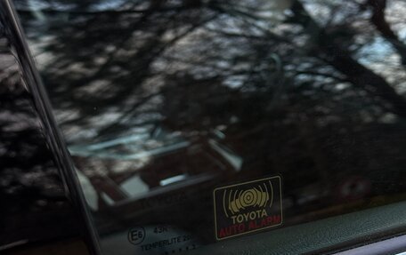 Toyota Camry, 2013 год, 1 899 999 рублей, 16 фотография