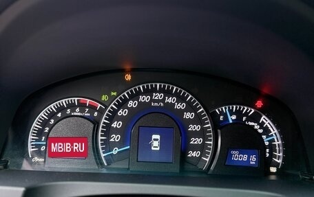 Toyota Camry, 2013 год, 1 899 999 рублей, 21 фотография