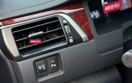 Toyota Camry, 2013 год, 1 899 999 рублей, 13 фотография