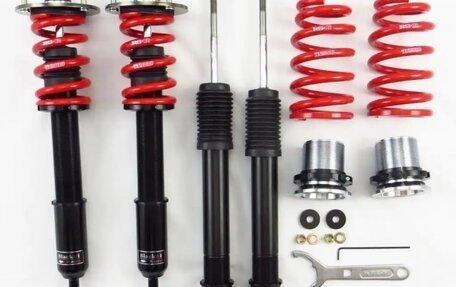 Toyota Crown, 2016 год, 3 000 000 рублей, 8 фотография