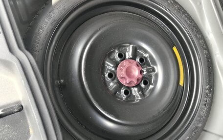 Toyota Corolla Rumion, 2011 год, 1 090 000 рублей, 6 фотография