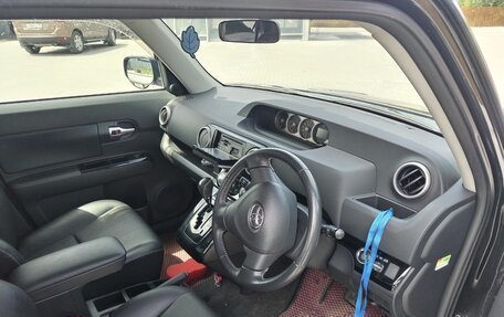 Toyota Corolla Rumion, 2011 год, 1 090 000 рублей, 3 фотография