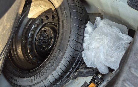 Nissan Tiida, 2013 год, 730 000 рублей, 10 фотография