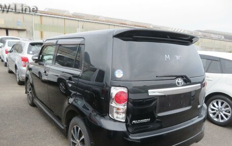 Toyota Corolla Rumion, 2011 год, 1 090 000 рублей, 10 фотография