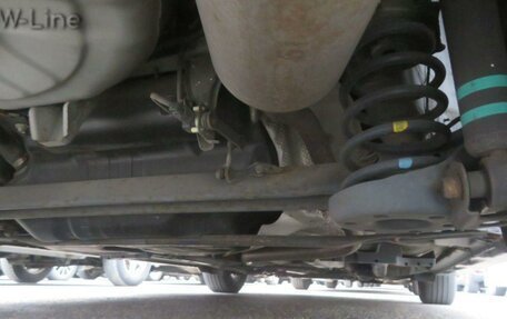 Toyota Corolla Rumion, 2011 год, 1 090 000 рублей, 13 фотография